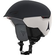 Atomic Revent+ LF - black/beige M - Ski Helmet
