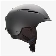 Rossignol Templar Impacts - black L/XL - Ski Helmet