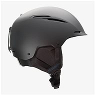 Rossignol Templar Impacts - black - Ski Helmet
