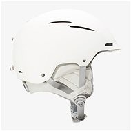 Rossignol Templar Impacts W - white - Ski Helmet