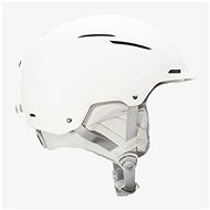 Rossignol Templar Impacts W - white S/M - Ski Helmet