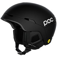 POC Obex MIPS - black M/L - Ski Helmet