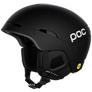 POC Obex MIPS - black XS/S - Ski Helmet