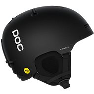 POC Fornix MIPS - black XL/2XL - Ski Helmet