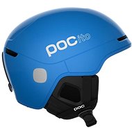 POC Pocito Obex MIPS - blue 2XS - Ski Helmet