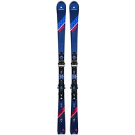 Dynastar Speed 963 Konect + SPX 12 Konect GW 168 cm - Downhill Skis 