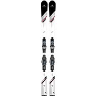 Dynastar Speed 963 White Konect + NX 12 Konect GW - Downhill Skis 