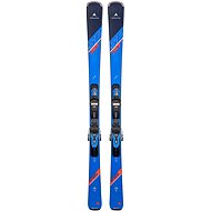 Dynastar Speed 263 Xpress + Xpress 10 GW 178 cm - Downhill Skis 