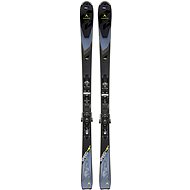 Dynastar Speed 4x4 963 Konect + SPX 12 Konect GW - Downhill Skis 