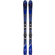 Dynastar Speed 4x4 763 Konect + SPX 12 Konect GW - Downhill Skis 