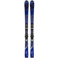 Dynastar Speed 4x4 763 Konect + NX 12 Konect GW - Downhill Skis 