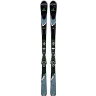 Dynastar Speed 4x4 263 Xpress + Xpress 10 GW - Downhill Skis 