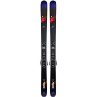 Dynastar M-Menace 90 + NX 10 GW - Downhill Skis 