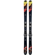 Dynastar M-Menace 80 Xpress + Xpress 10 GW - Downhill Skis 