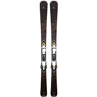 Dynastar E Lite 3 Xpress + Xpress W 11 GW 149 cm - Downhill Skis 