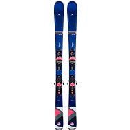 Dynastar E 4x4 7 Konect + NX 12 Konect GW 171 cm - Downhill Skis 