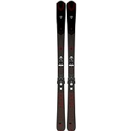 Rossignol Experience 86 Ti + Pivot 15 GW 185 cm - Downhill Skis 