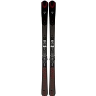 Rossignol Experience 86 Ti Konect + SPX 14 Konect GW 176 cm - Downhill Skis 