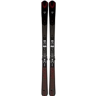 Rossignol Experience 86 Ti Konect + NX 12 Konect GW - Downhill Skis 
