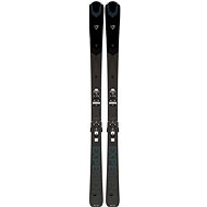 Rossignol Experience 82 Ti + Pivot 15 GW - Downhill Skis 