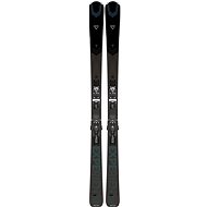Rossignol Experience 82 Ti Konect + SPX 14 Konect GW - Downhill Skis 