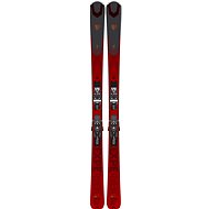 Rossignol Experience 86 Basalt Konect + SPX 12 Konect GW 167 cm - Downhill Skis 
