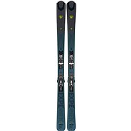 Rossignol Experience 82 Basalt Konect + NX 12 Konect GW 176 cm - Downhill Skis 