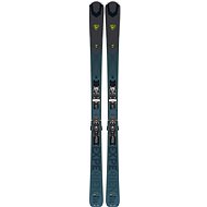 Rossignol Experience 82 Basalt Konect + SPX 12 Konect GW - Downhill Skis 