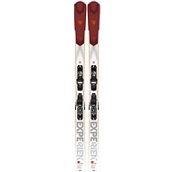 Rossignol Experience 76 Xpress + Xpress 10 GW - Downhill Skis 