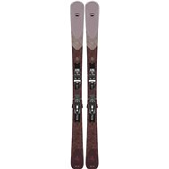 Rossignol Experience W 86 Basalt Konect + NX 12 Konect GW 148 cm - Downhill Skis 