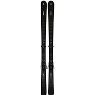 Atomic Cloud 9 + M 10 GW 164 cm - Downhill Skis 