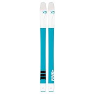 G3 FINDr 102 Swift 169 cm - Downhill Skis 