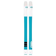 G3 FINDr 94 Swift 172 cm - Downhill Skis 