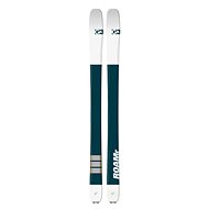 G3 ROAMr 100 172 cm - Downhill Skis 