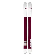 G3 ROAMr 100 Swift - Downhill Skis 