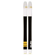 G3 SLAYr 114 - Downhill Skis 