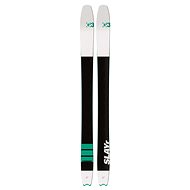 G3 SLAYr 114 Swift 178 cm - Downhill Skis 