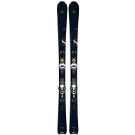 Dynastar E Lite 8 Konect + NX 12 Konect GW 149 cm - Downhill Skis 