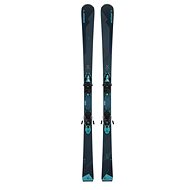 Elan Insomnia 16 Ti Power Shift + ELW 11 - Downhill Skis 