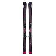 Elan Insomnia 14 Ti Power Shift + ELW 9 - Downhill Skis 