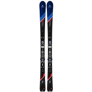 Dynastar Speed 763 Konect + NX 12 Konect GW 166 cm - Downhill Skis 