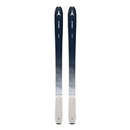 Atomic Backland 85 W + climbing straps 165 cm - Ski Touring Skis