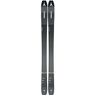Atomic Backland 85 + climbing belts 172 cm - Ski Touring Skis