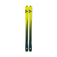 Fischer Transalp 90 Carbon - Ski Touring Skis