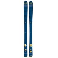 Zag Ubac 89 171 cm - Ski Touring Skis