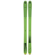 Blizzard Zero G 095 - green - Ski Touring Skis