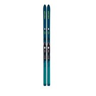 Fischer Outback 68 Crown/Skin Xtralite 169 cm - Cross Country Skis