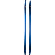 Rossignol BC 65 Positrack 195 cm - Cross Country Skis