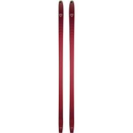 Rossignol BC 80 Positrack 176 cm - Cross Country Skis