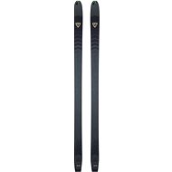 Rossignol XP 100 Positrack 190 cm - Cross Country Skis